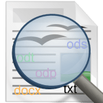 عارض مستندات Office (Pro) v1.35.1 Mod APK مصححة