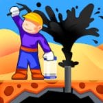 Oilman v1.19.10 MOD (Unlimited Money) APK