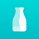 Out of Milk  Grocery Shopping List v8.15.0_996 Pro APK Mod