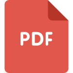 PDF Converter & Creator Pro v3.5.0 Mod Ekstra APK
