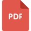 PDF Converter & Creator Pro v3.5.0 Mod Extra APK Icon
