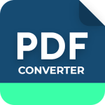 PDF Converter  PDF to Word v3.6.9 Premium APK