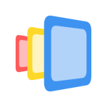 Panels  sidebar (edge screen) v1.336 Pro APK