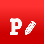 Phonto Text sa Mga Larawan v1.7.106 APK Na-unlock