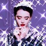 Photo Editor Pro, Effects, Camera Filters PicPlus v1.9.6 Pro APK