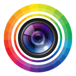PhotoDirector  Photo Editor v16.6.0 Premium APK Mod Extra