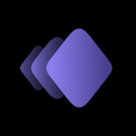 PhotoTune  AI Photo Enhancer v2.0.1 Premium APK