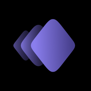 PhotoTune  AI Photo Enhancer v2.0.1 Premium APK icon