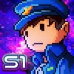 Pixel Starships v0.994.2 MOD (Unlimited Money) APK
