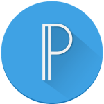PixelLab  Text on pictures v2.0.2 Pro APK