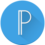 PixelLab  Text on pictures v2.1.3 Pro APK