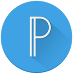 PixelLab Text on pictures v2.0.2 Pro APK
