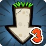 Pocket Mine 3 v35.0.0 MOD (Unlimited Money) APK