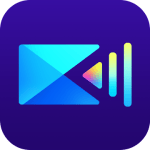 PowerDirector  Video Editor v10.0.0 Premium APK