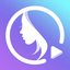 PrettyUp  Video Body Editor v4.1.1 Premium APK Icon