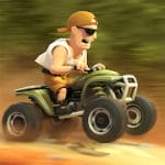 Prime Peaks v35.1 MOD (Unlocked) APK