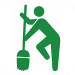 RAM Cleanup v12.15 Premium APK Mod