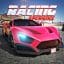 Racing Xperience Real Race v2.2.5 MOD (Unlimited Money) APK Icon