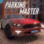 Real Car Parking Parking Master v1.5.5 MOD (أموال غير محدودة) APK