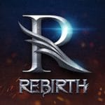 Rebirth Online v1.00.0205 MOD (MENU MOD/ATTACK ALL TARGET/MAX ATTACK RANGE/FAST MOVEMENT) APK