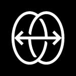 Reface Funny face swap videos v4.20.0 Pro APK