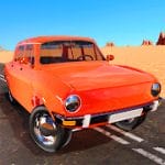 Road Trip Game v2.0 MOD (Unlimited Money) APK