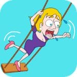 Save The Girl v1.3.9 MOD (Mod Money/Unlocked/No ads) APK