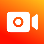 Screen Recorder Vidma Recorder v2.7.7 APK VIP