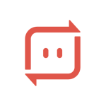 Send Anywhere (File Transfer) v22.4.7 Mod Extra APK Unlocked