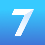 Seven  7 Minute Workout v9.12.5 Mod Extra APK Unlocked