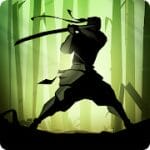Shadow Fight 2 v2.34.0 MOD (Unlimited Money) APK