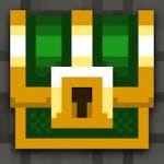 Shattered Pixel Dungeon v2.3.2 MOD (Mod Money/Unlocked) APK