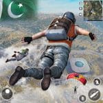 Shooting Games FPS Gun Games v21.12.141 MOD (Unlimited Money) APK