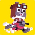 Shooty Skies v3.436.11 MOD (Money/No Ads) APK