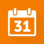 Simple Calendar Pro Events v6.18.1 APK Paid