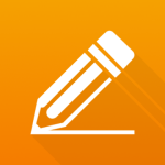 Simple Draw Pro Sketchbook v6.6.0 APK Paid