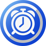 Smart Alarm (Alarm Clock) v2.5.6 APK Paid
