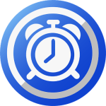 Smart Alarm (Alarm Clock) v2.6.5 APK Paid