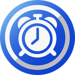 Smart Alarm (Alarm Clock) v2.5.6 APK Paid