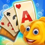 Solitaire Paradise Tripeaks v22.0401.09 MOD (Unlimited Money) APK