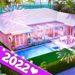 Space Decor Dream Home Design v4.3.0 MOD (Unlimited Money) APK