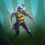 Space Marshals 3 v3.1.2 MOD (Mod Menu/Unlocked) APK