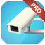 Speed Camera Radar (PRO) v3.1.46 APK Paid Icon