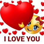 Stickers for WhatsApp & emoji v1.5.0 APK VIP