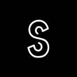 Story Bit  Story Video Maker v1.1.19 APK VIP