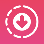 Story Saver v2.1.3 Pro APK