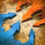 Strategy & Tactics Medieval Civilization games v1.1.6 MOD (Unlimited money/diamond) APK