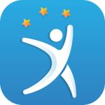Tagumpay Coach Life Planner v4.3.2 Premium APK