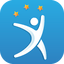Success Coach  Life Planner v4.3.2 Premium APK Icon