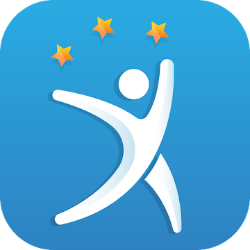 Success Coach  Life Planner v4.3.2 Premium APK icon